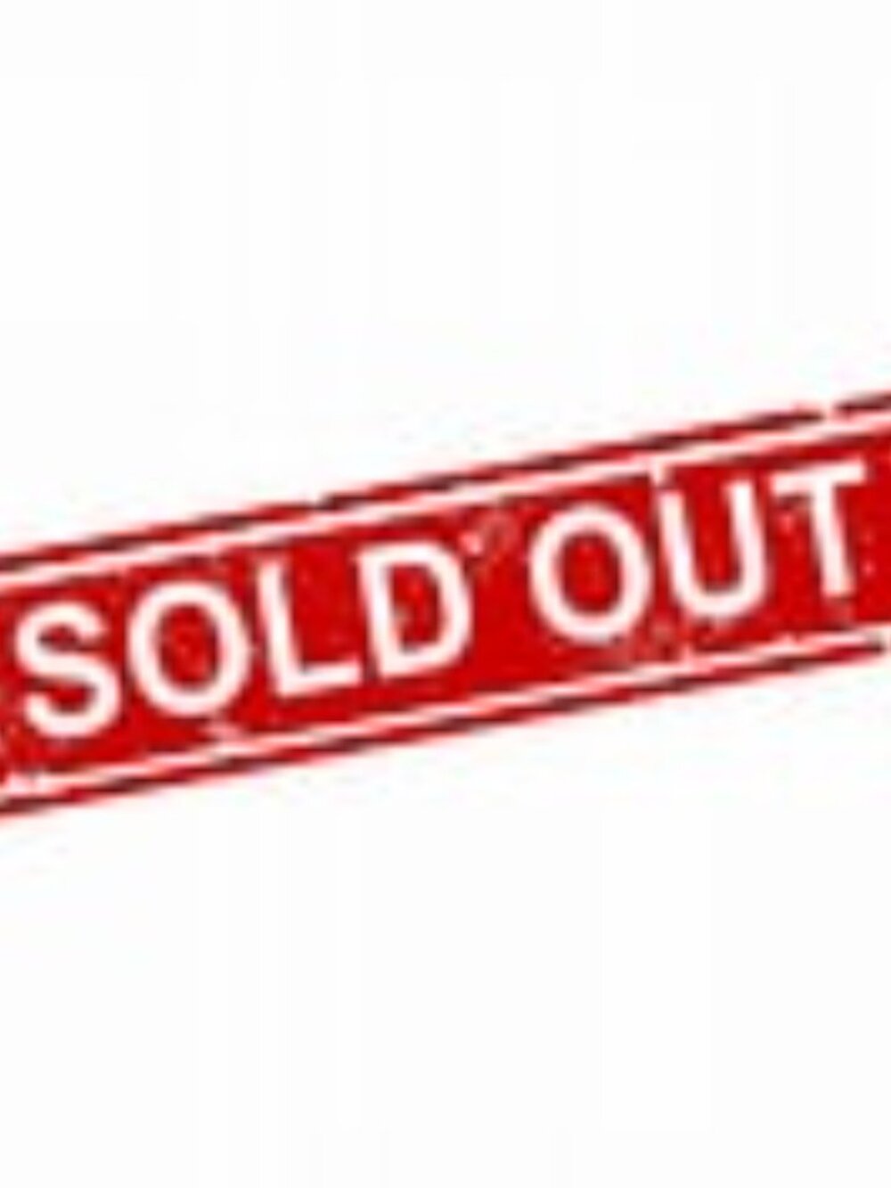 BEATRIX POTTER Peter Rabbit & Butterflies Decorative Round Throw Fringed Pillow